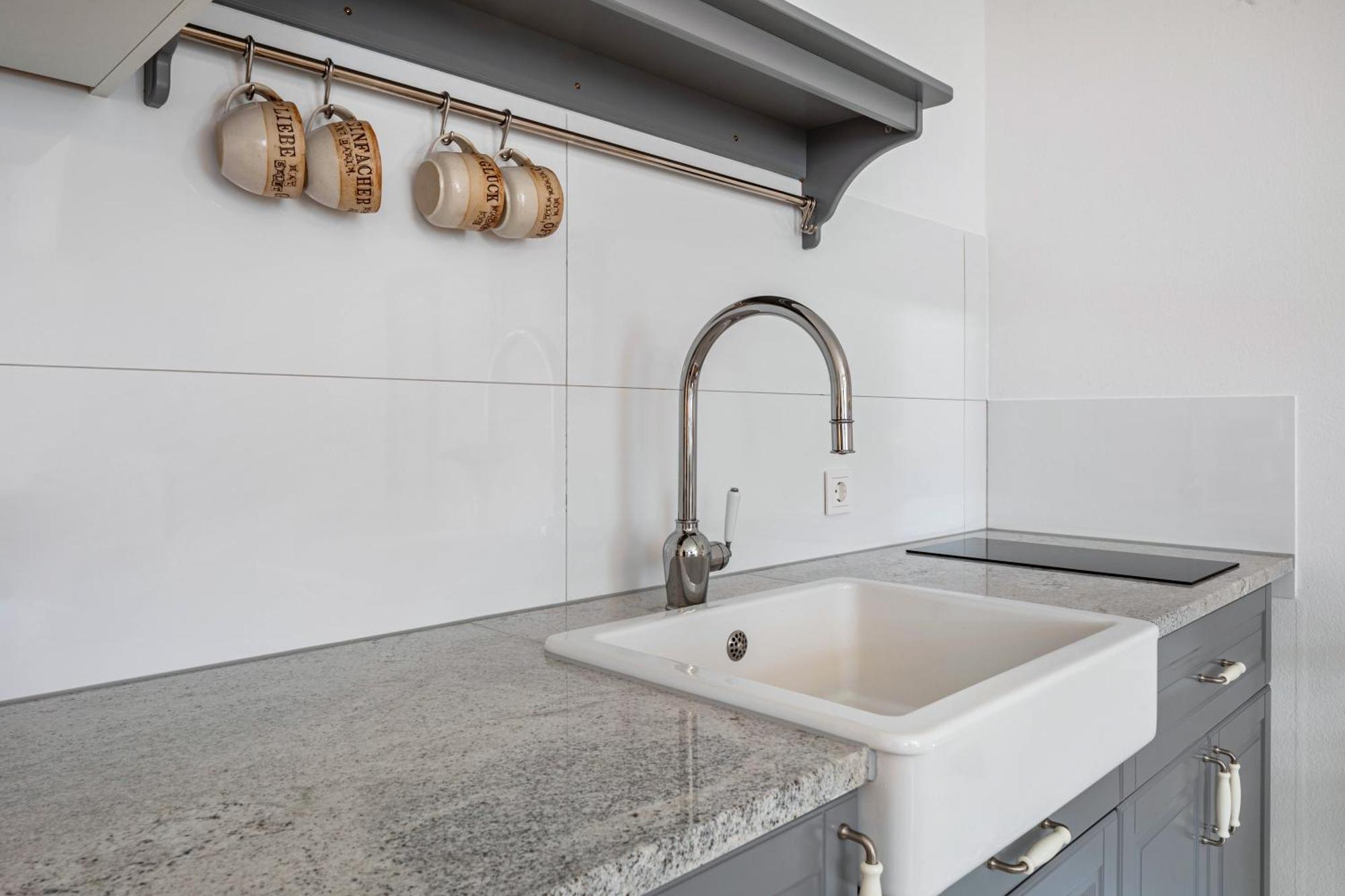 Gaestehaus - Im Gaertle Niederrotweil Exteriör bild
